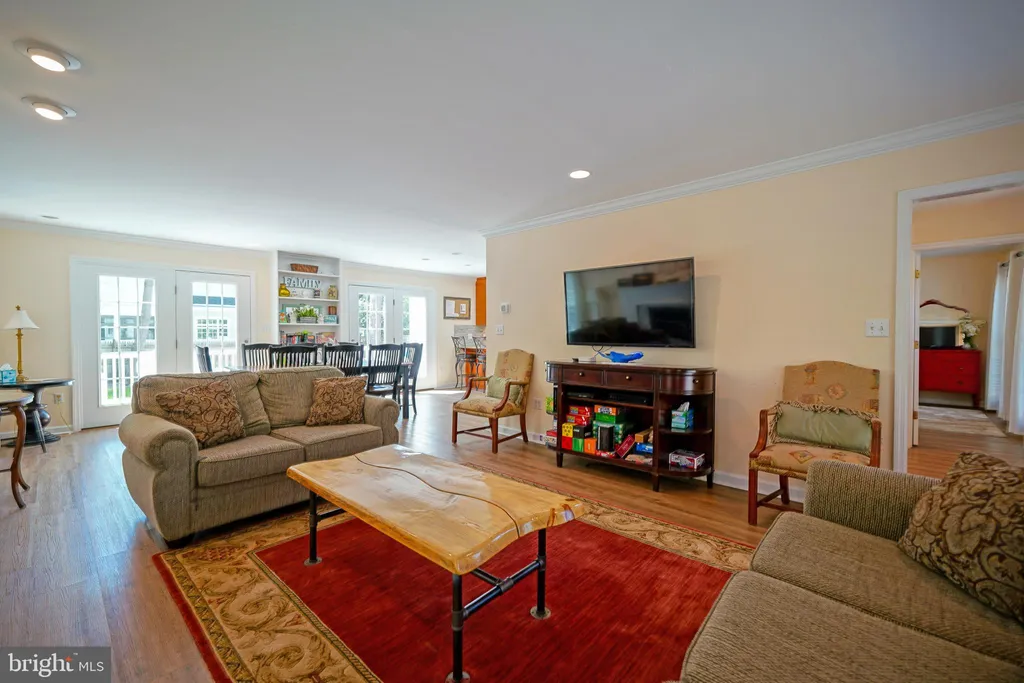 Additional image 4 of 204 Stockley Street, Rehoboth Beach, DE 19971