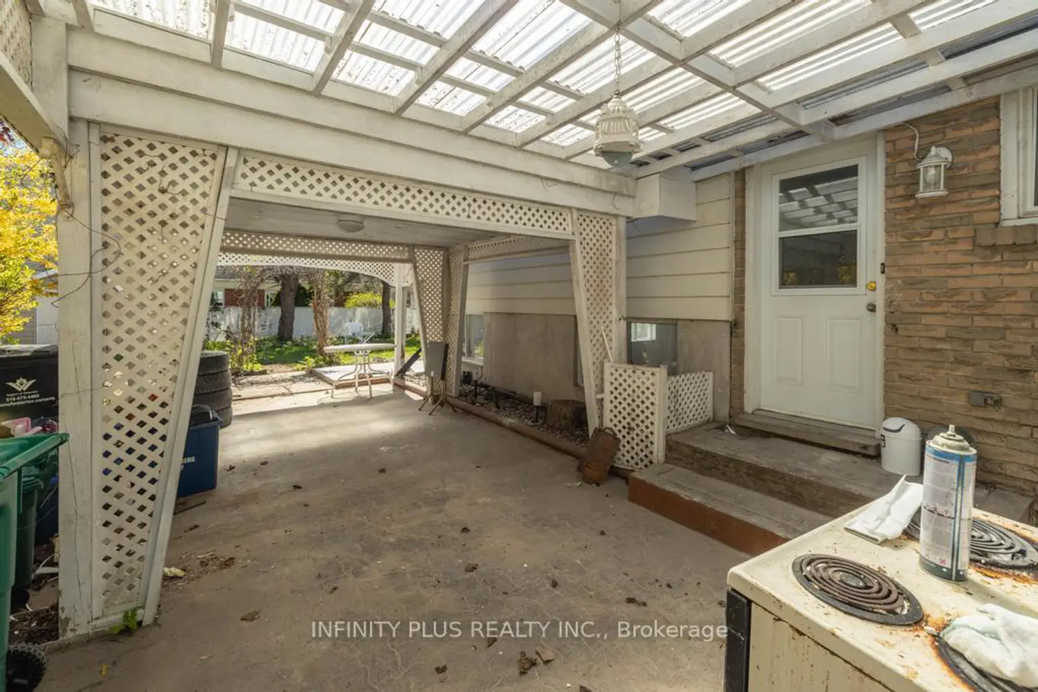 Additional image 19 of 180 St Jerome Crescent