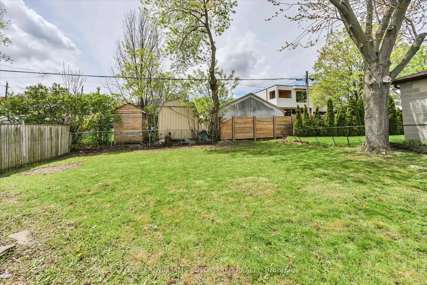 Additional image 19 of 42 Deerhurst Avenue
