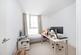 Additional image 9 of Christopher Court, Leman Street, Aldgate, London, E1