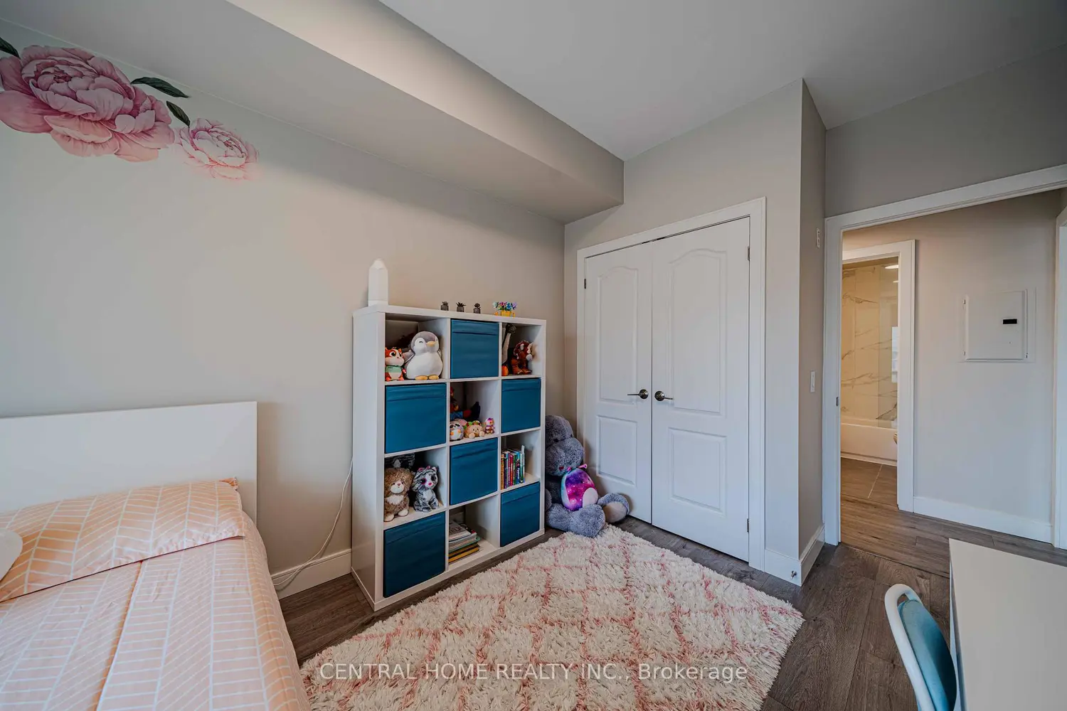 Additional image 15 of 483 Faith Drive 202