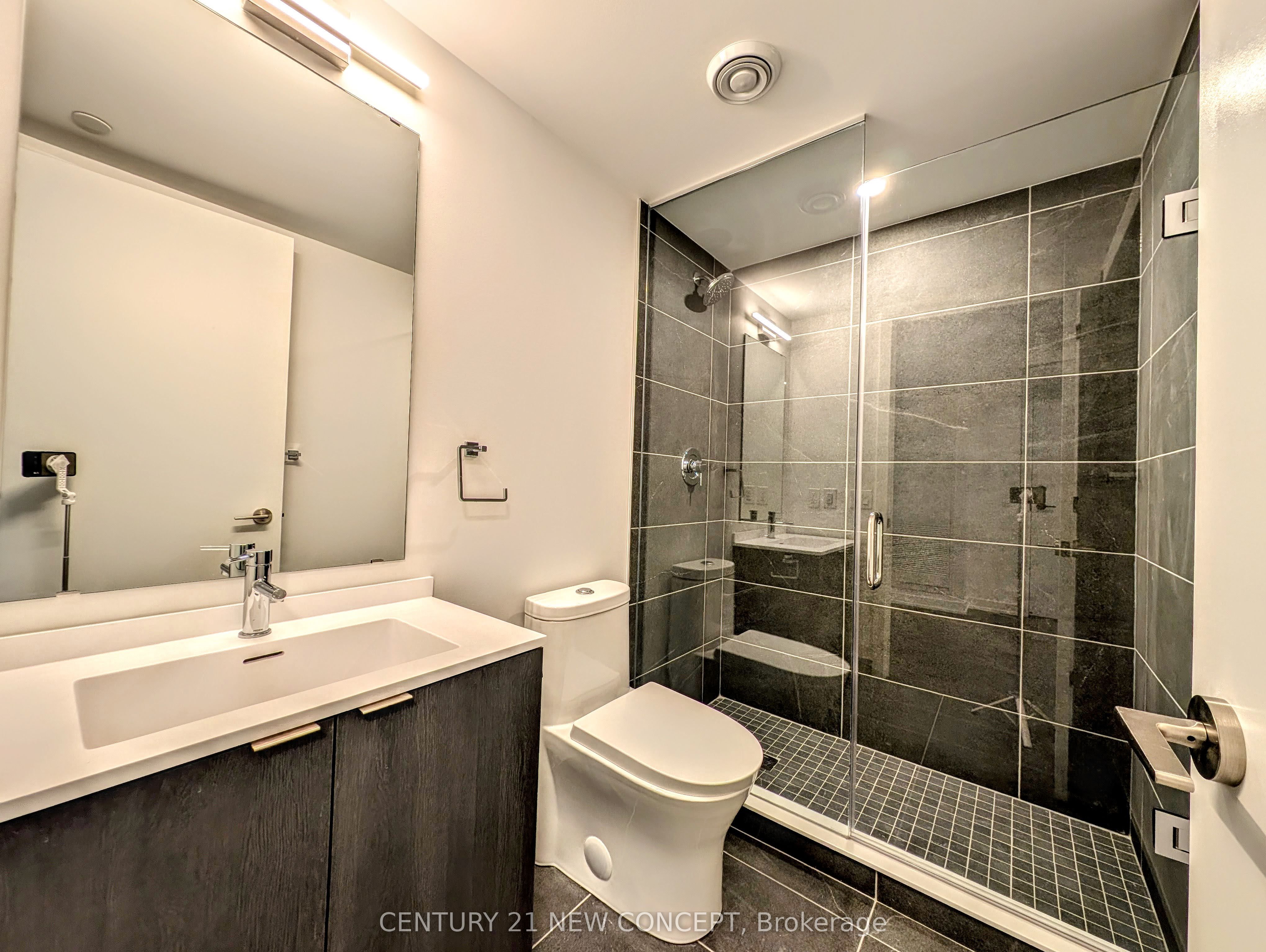Additional image 6 of 1217-100 Queen Street E, Toronto, ON, M5C 0B5