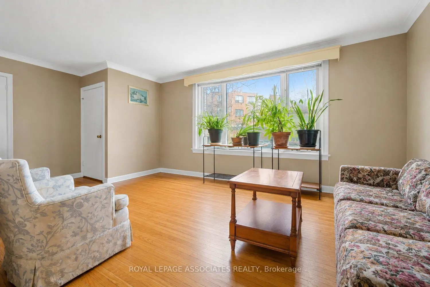 256 Ferris Road photo 5