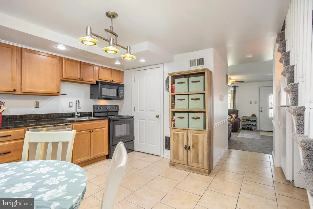 Additional image 11 of 7849 Saint Claire Lane, Baltimore, MD 21222