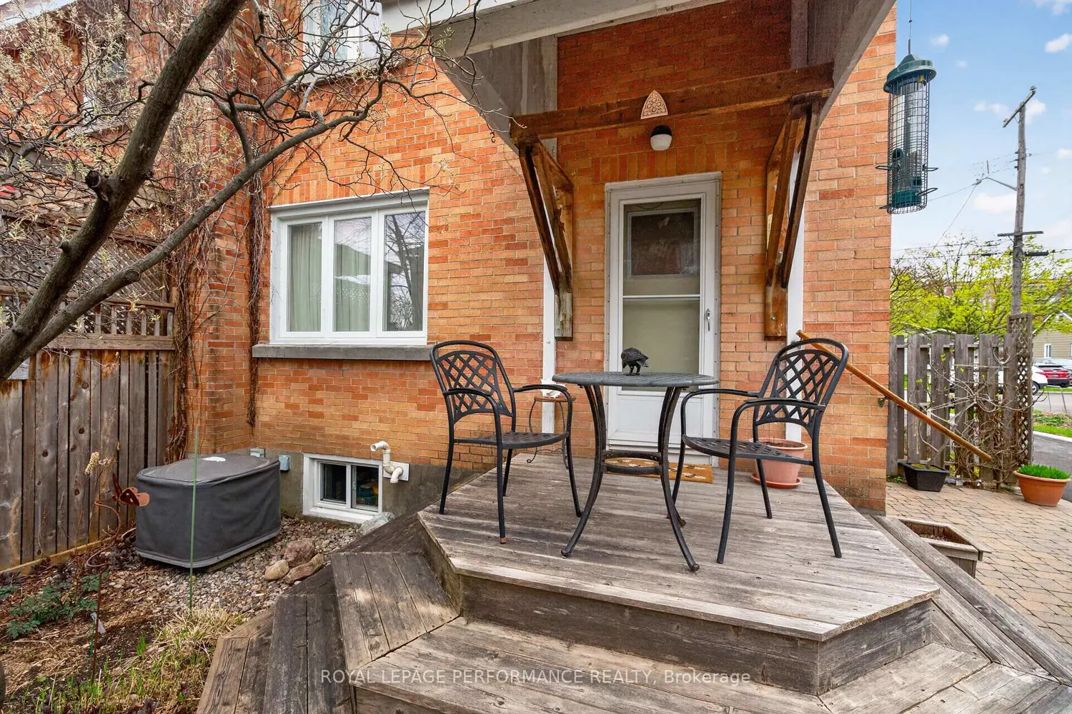 Additional image 8 of 176 Compton Avenue