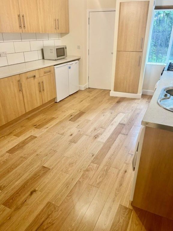 Additional image 18 of 4 bed terraced house to rentWoodside Crescent, Glasgow G3
