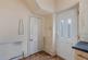 Additional image 6 of Dean Street, Ilkley LS29