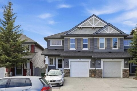 Additional image 8 of 555 Panamount Boulevard, Calgary, AB, T3K 0H2