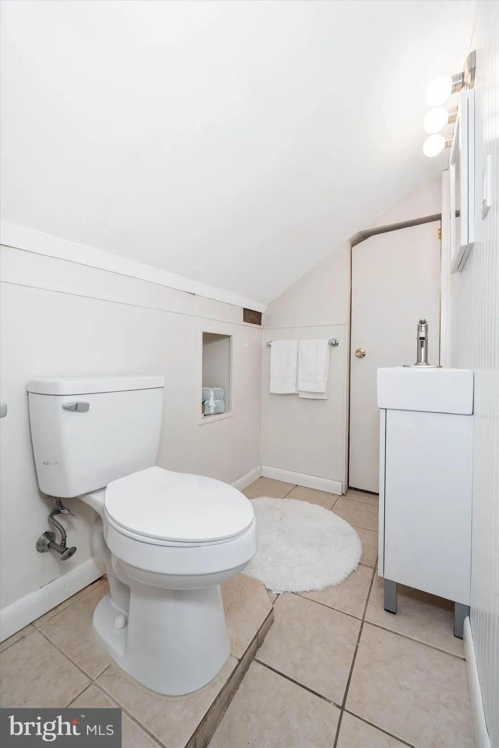 Additional image 72 of 1014 Foulk Road, Wilmington, DE 19803