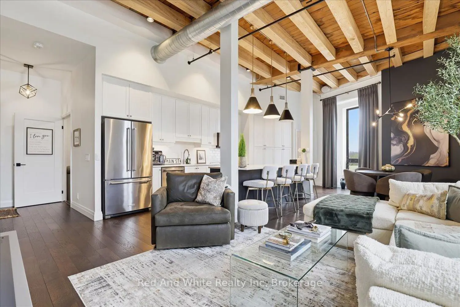 Additional image 3 of 19 Guelph Avenue 303
