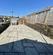 Additional image 17 of Nelson Terrace, Llanelli