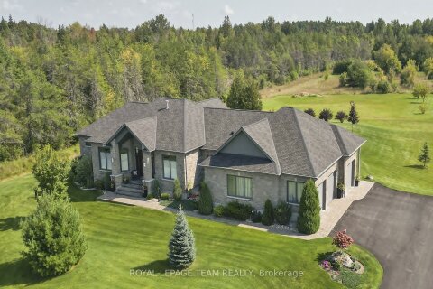 Additional image 8 of 217 Shamus Way, Ottawa, ON, K0A 1L0