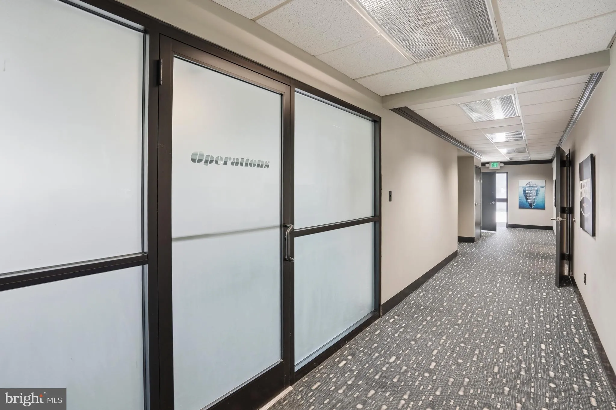 Additional image 80 of 9505 Harford Road, Baltimore, MD 21234