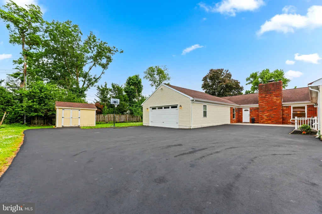 Additional image 59 of 2300 Ravenview Road, Lutherville Timonium, MD 21093