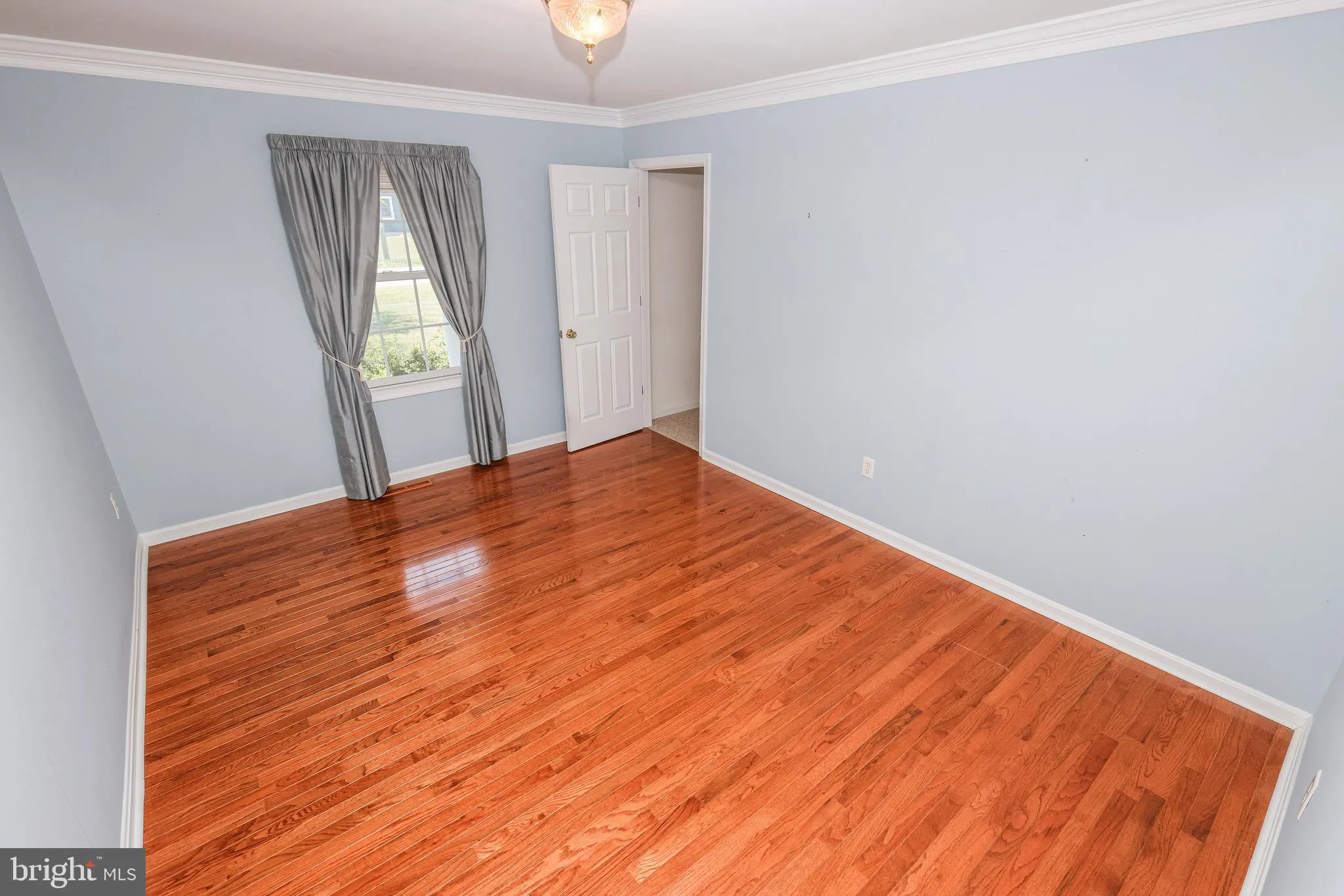 Additional image 78 of 3882 Burrsville Road, Harrington, DE 19952