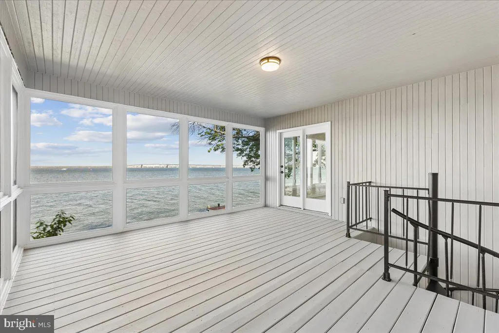 Additional image 55 of 702 Bayside Drive, Stevensville, MD 21666