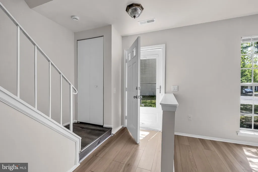Additional image 21 of 3829 Kearnys Inn Place, Waldorf, MD 20602
