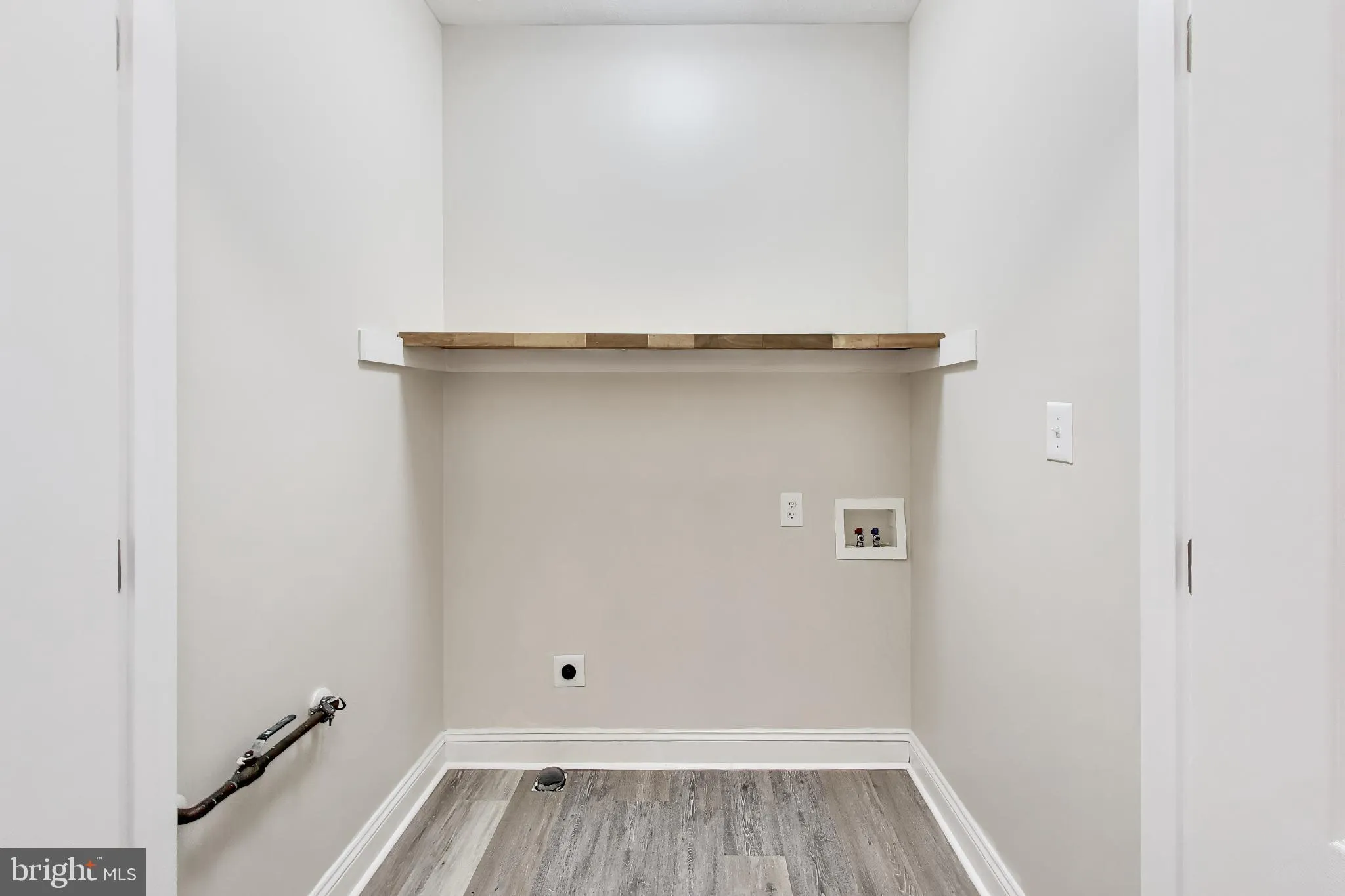 Additional image 56 of 41600 Miss Bessie Drive, Leonardtown, MD 20650