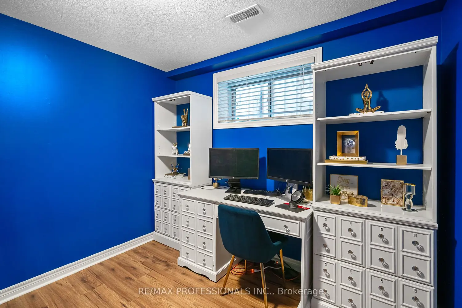 Additional image 18 of 4348 Dennis Avenue