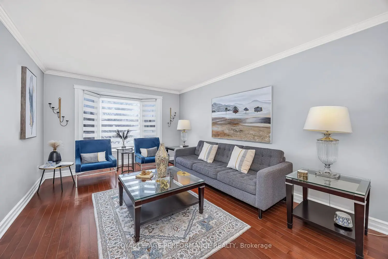 1310 Prestone Drive photo 4