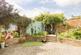 Additional image 35 of Westhorpe, Ashley, Market Harborough