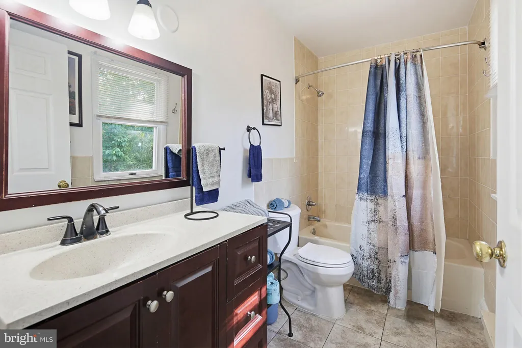 Additional image 19 of 4709 Hale Haven Drive, Ellicott City, MD 21043