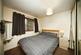 Additional image 8 of Eastleigh Road, Taunton, Somerset, TA1