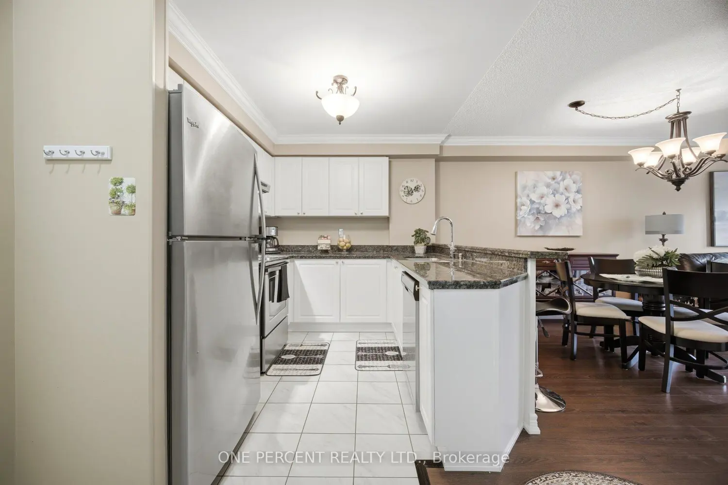 Additional image 5 of 2301 Parkhaven Boulevard 208