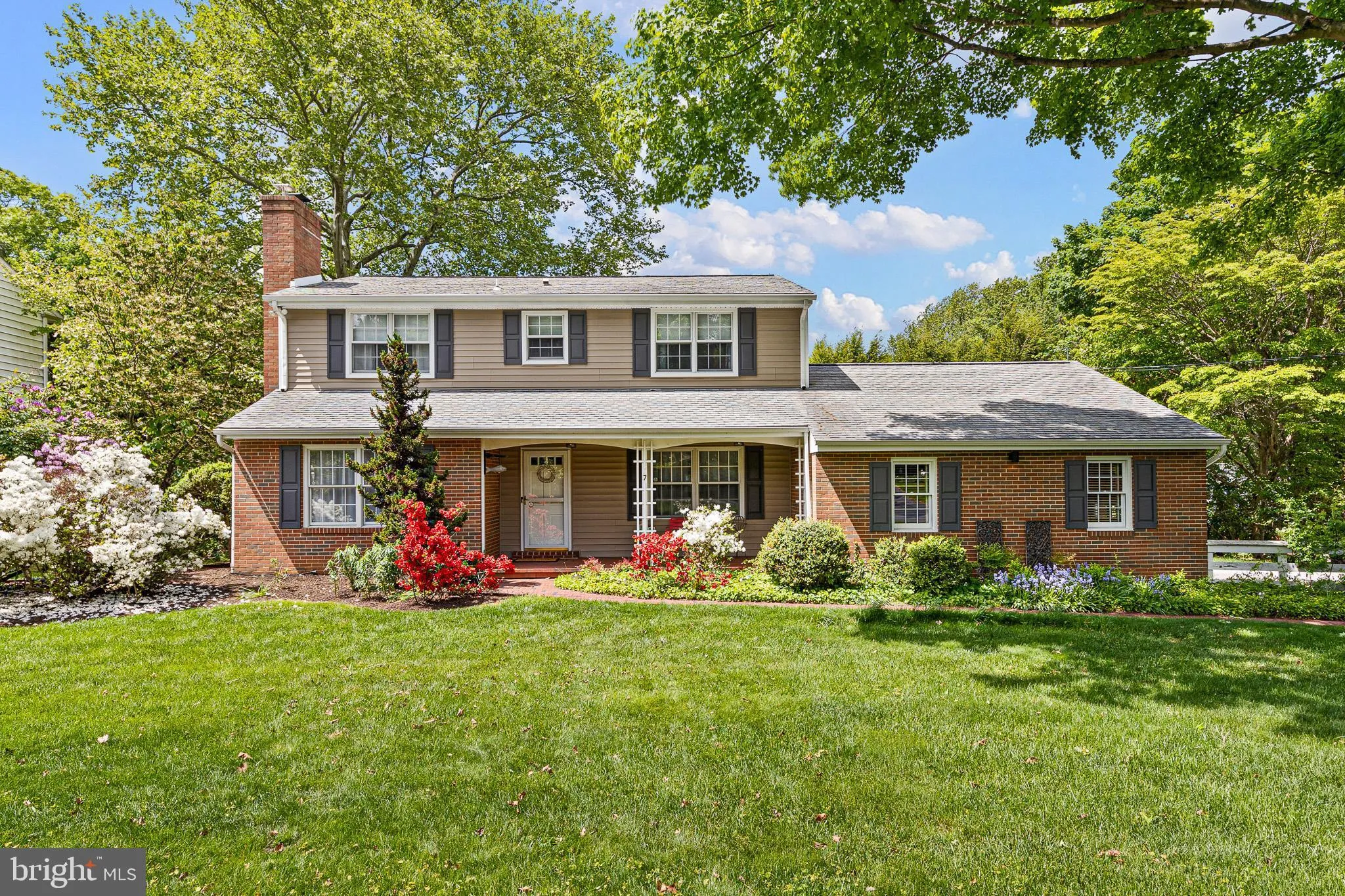 Additional image 72 of 7 Hollingsworth Drive, Wilmington, DE 19807