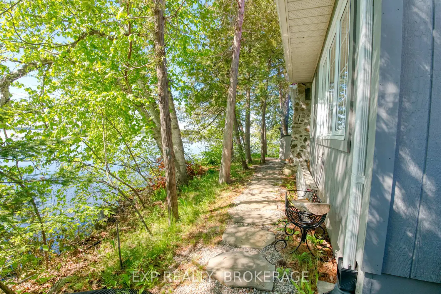 Additional image 17 of 832 Sharbot Lake