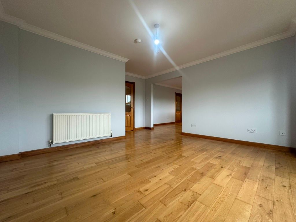 Additional image 9 of 3 bed flat to rentAllands Avenue, Inchinnan, Renfrewshire PA4