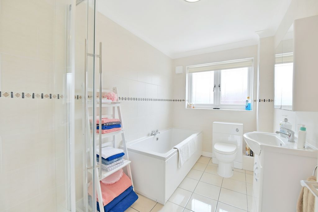 Additional image 28 of 7 bed detached house for saleClos Trehelyg, Ebbw Vale NP23