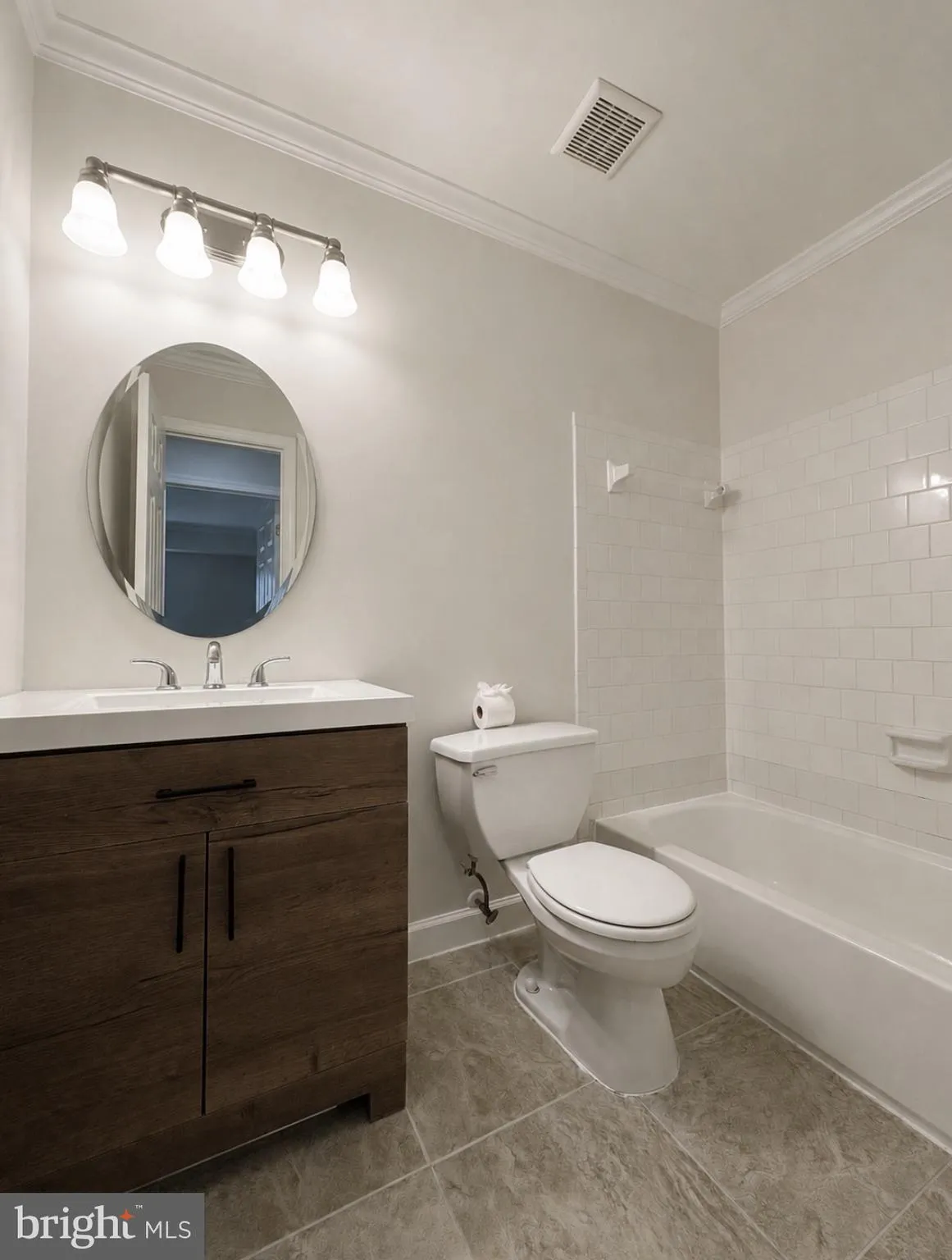 Additional image 20 of 6081 Majors Lane, Columbia, MD 21045