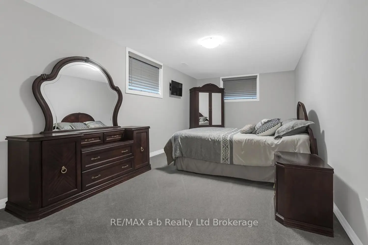 Additional image 6 of 41 Lowrie Crescent