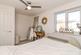 Additional image 14 of Hunton Road, Oulton, Lowestoft