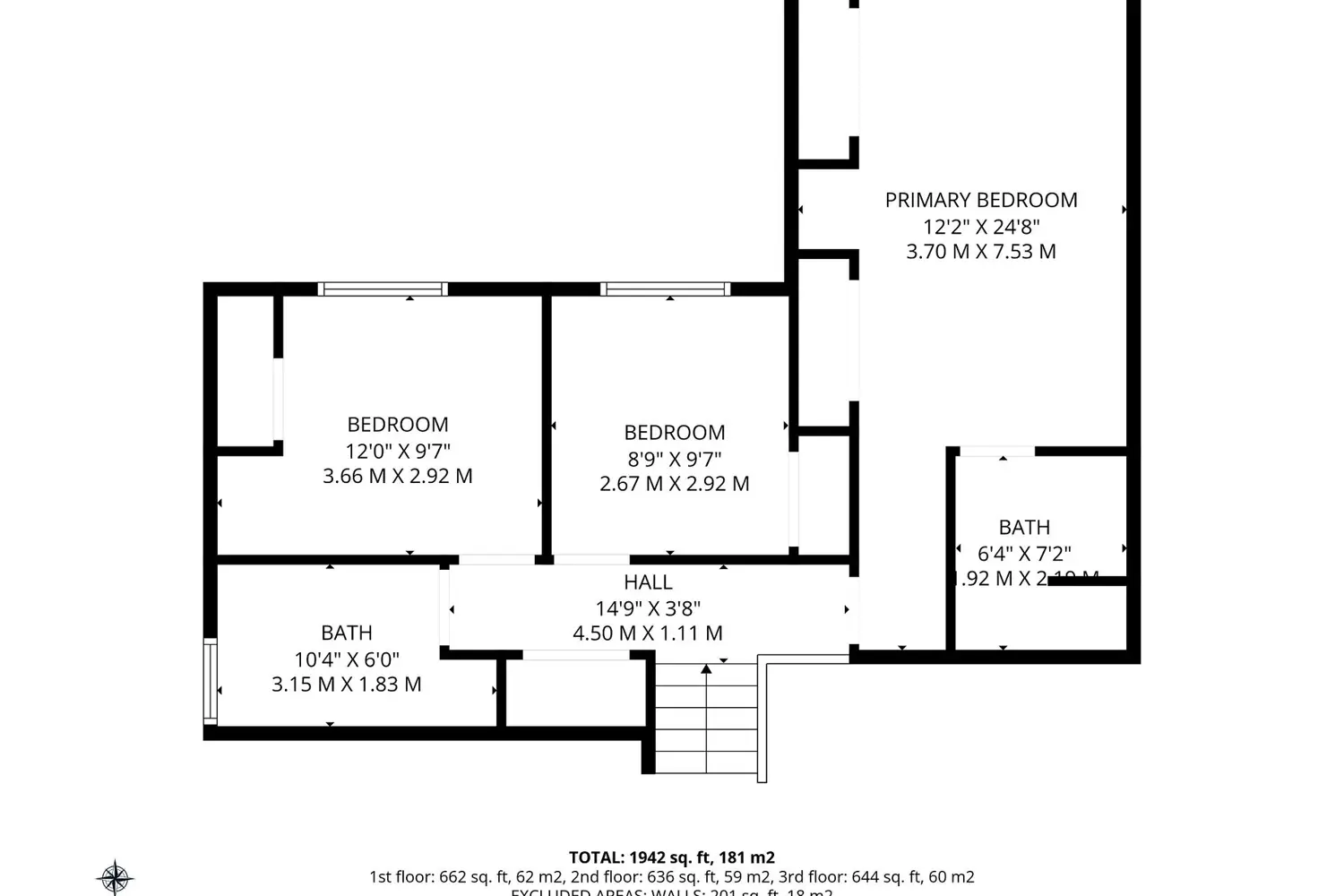 Additional image 8 of 44 Alexandra Boulevard