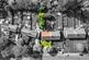 Additional image 17 of Dale Lane, Mansfield NG21