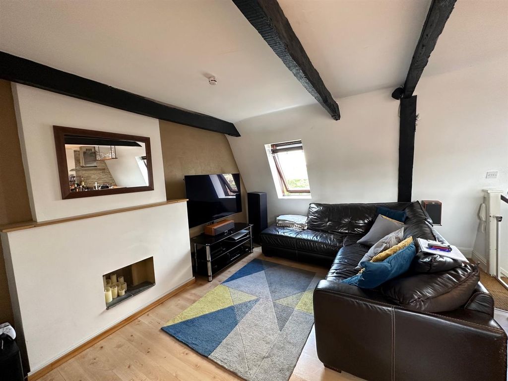 Additional image 15 of 2 bed terraced house to rentChurch Street, St Martins, Stamford PE9