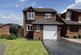 Woodlands Drive, Skelmanthorpe, Huddersfield HD8 9DB