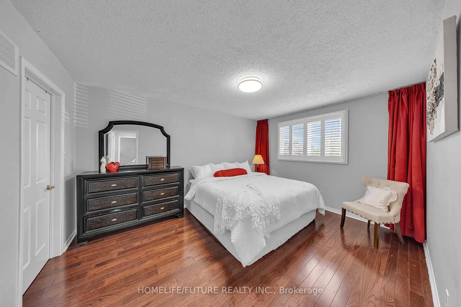 Additional image 9 of 86 Robinson Crescent
