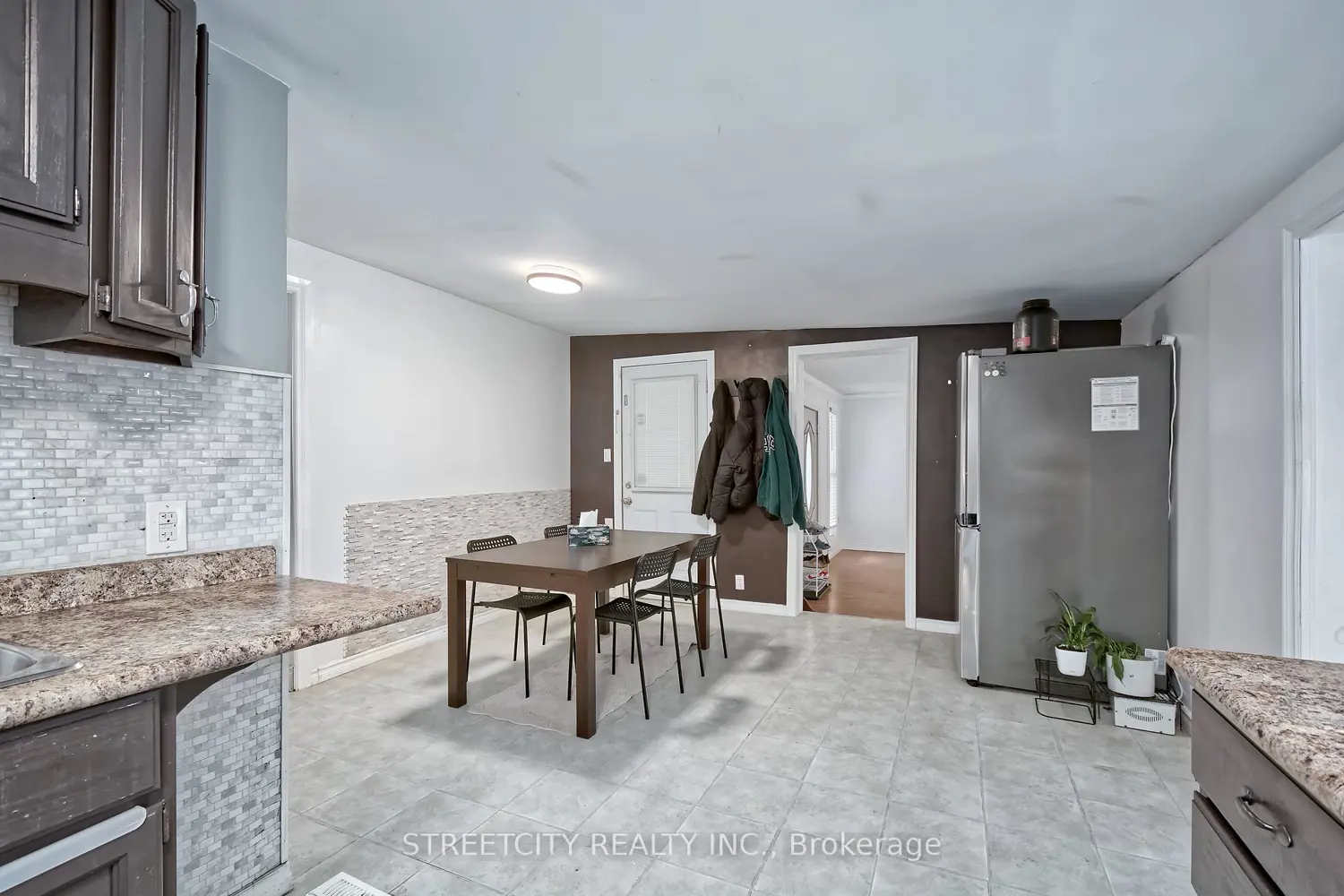 Additional image 11 of 10 Pegler Street