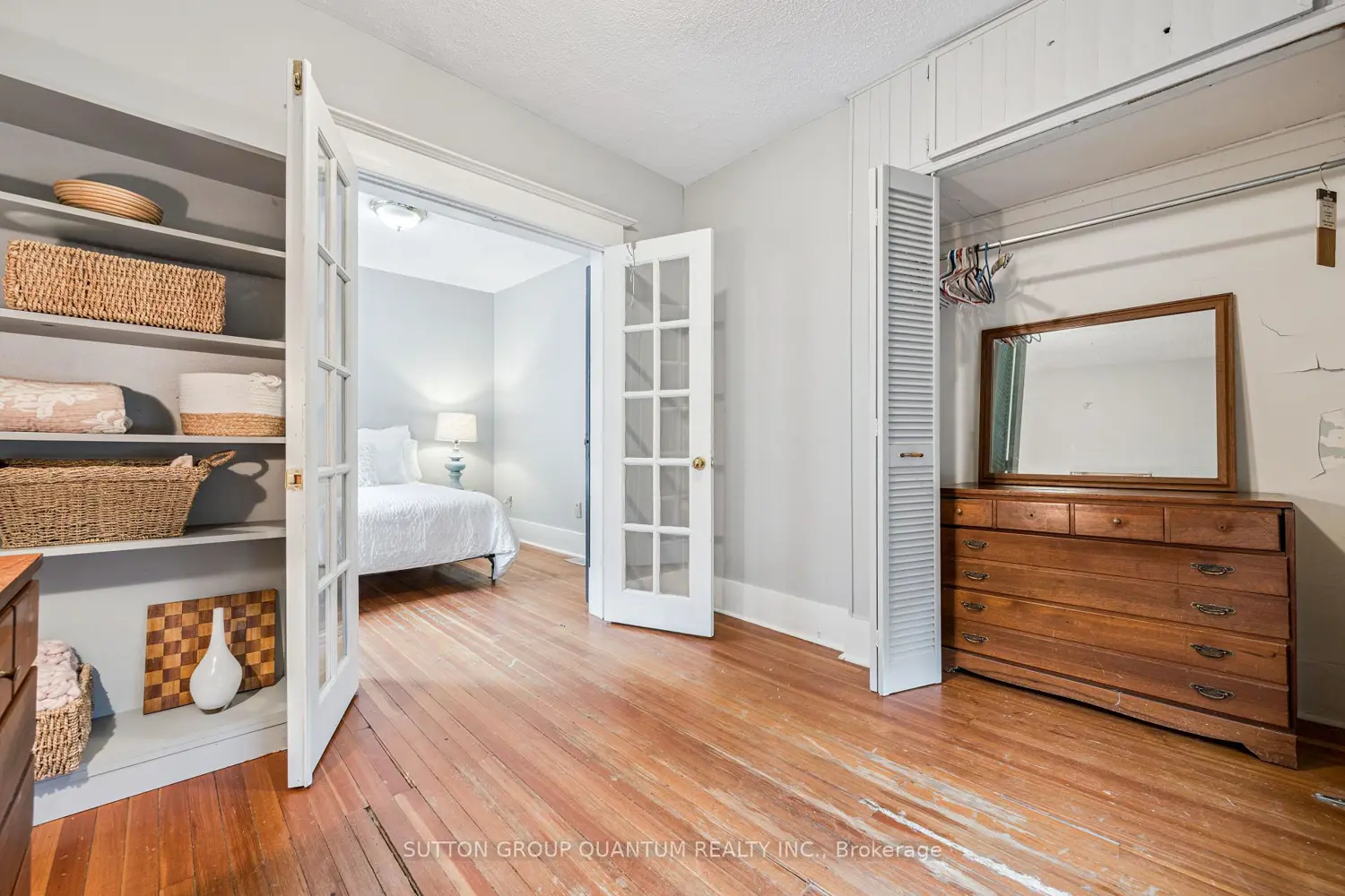 Additional image 8 of 2085 Emerald Crescent