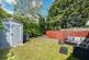 Additional image 7 of East Street, Bicester, OX26
