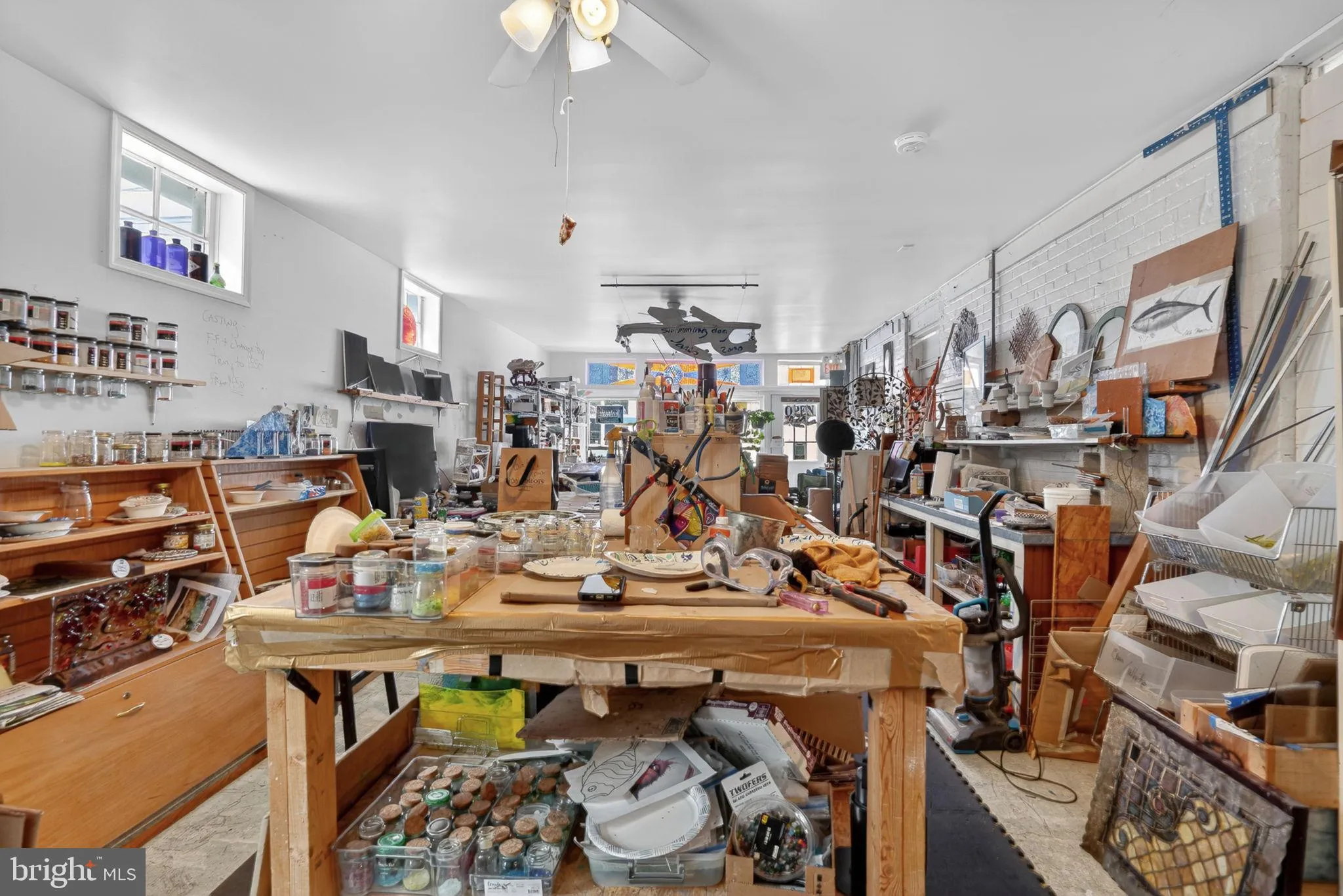 Additional image 50 of 302 N Washington Street, Snow Hill, MD 21863