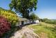 Additional image 18 of Henwood - 1.97 acres in all