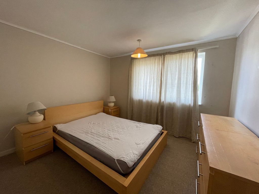 Additional image 6 of 4 bed terraced house to rentStansgate Avenue, Trumpington, Cambridge CB2