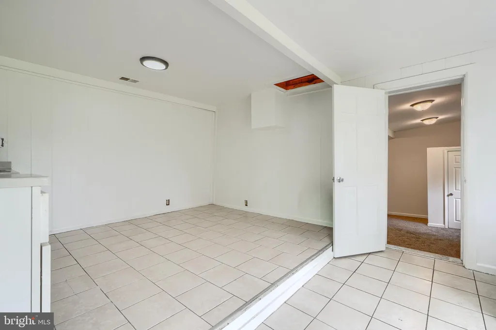Additional image 53 of 7520 Old Philadelphia Rd, Baltimore, MD 21237