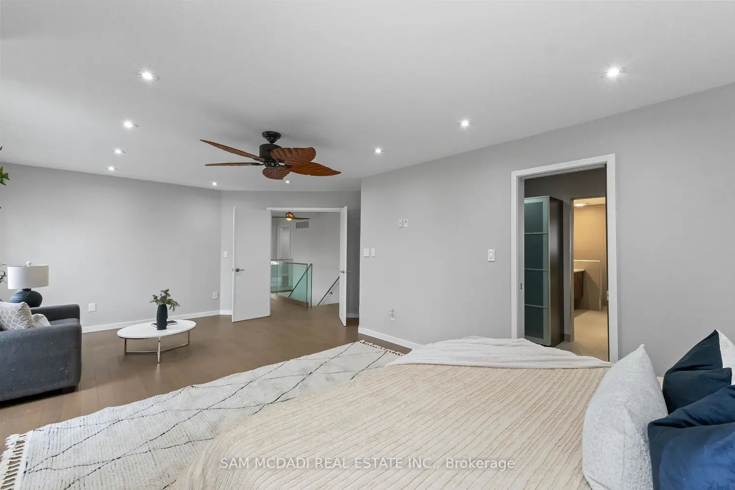 Additional image 7 of 1159 Barnswallow Court