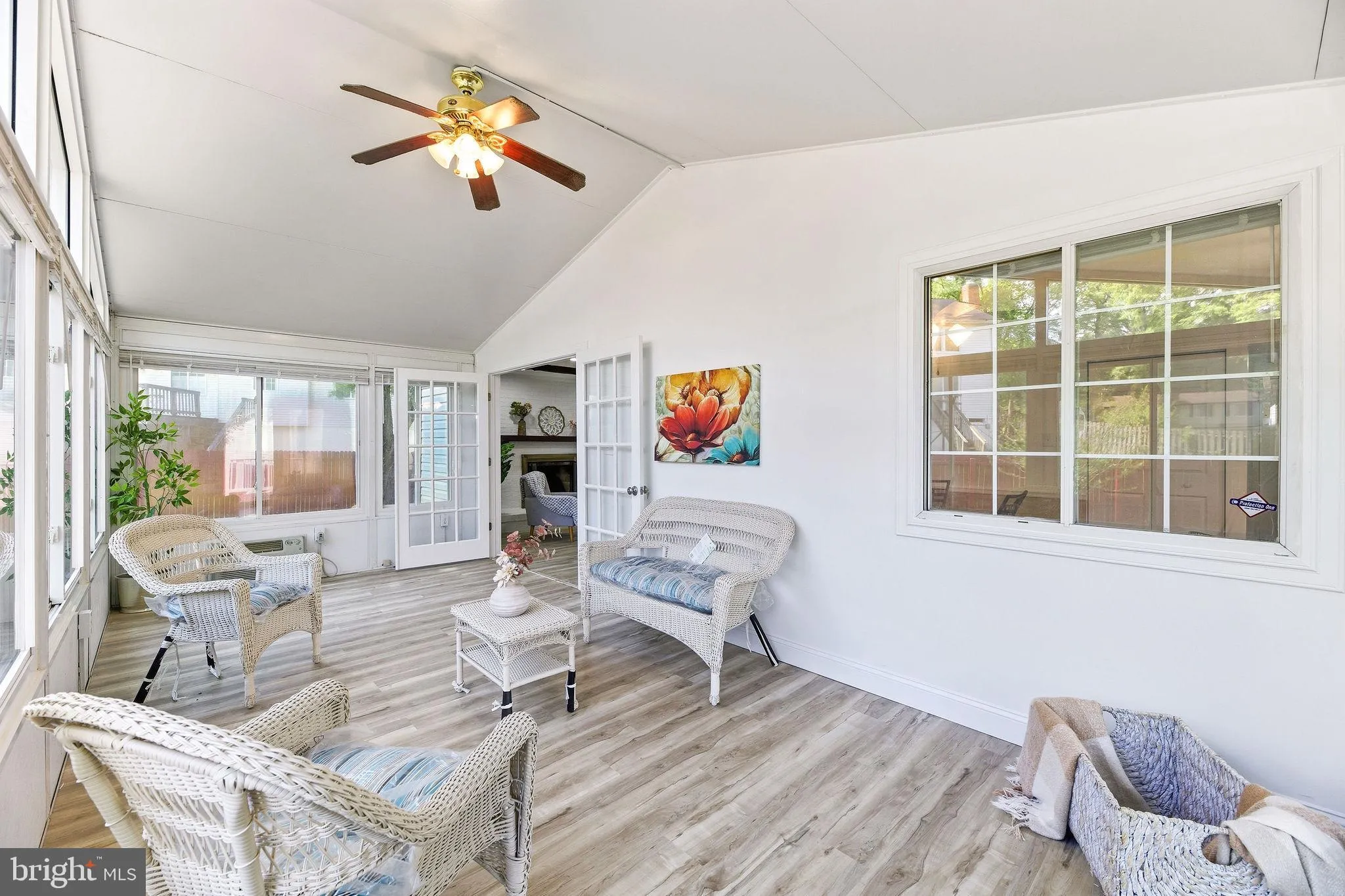 Additional image 66 of 13011 Old Chapel Road, Bowie, MD 20720