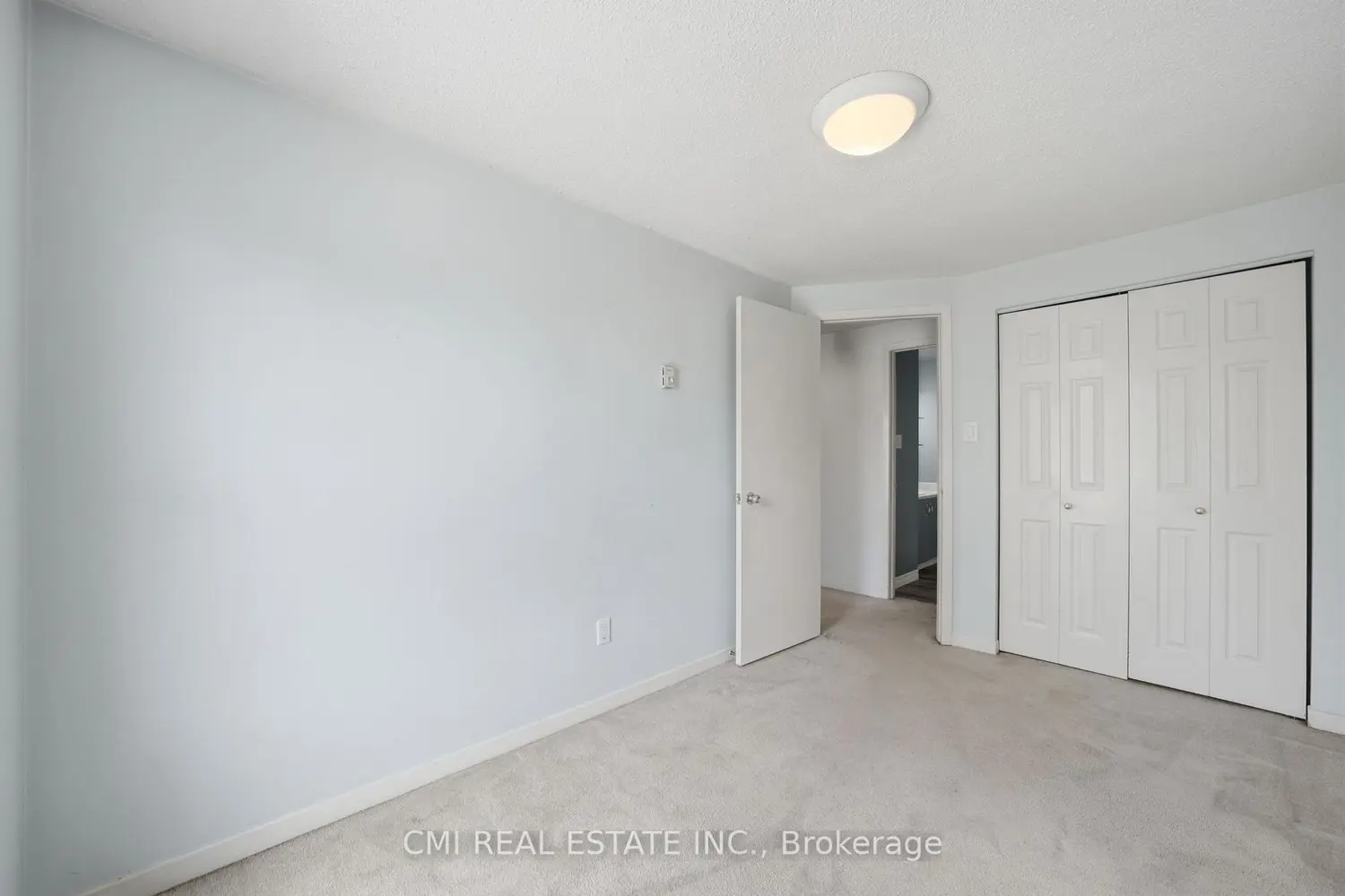 Additional image 15 of 2440 Bromsgrove Road 71